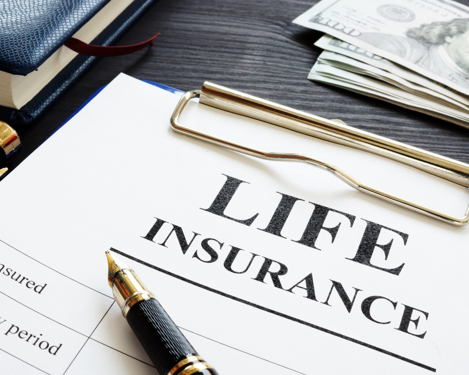 SEGUROS DE VIDA CON BENEFICIOS EN VIDA 