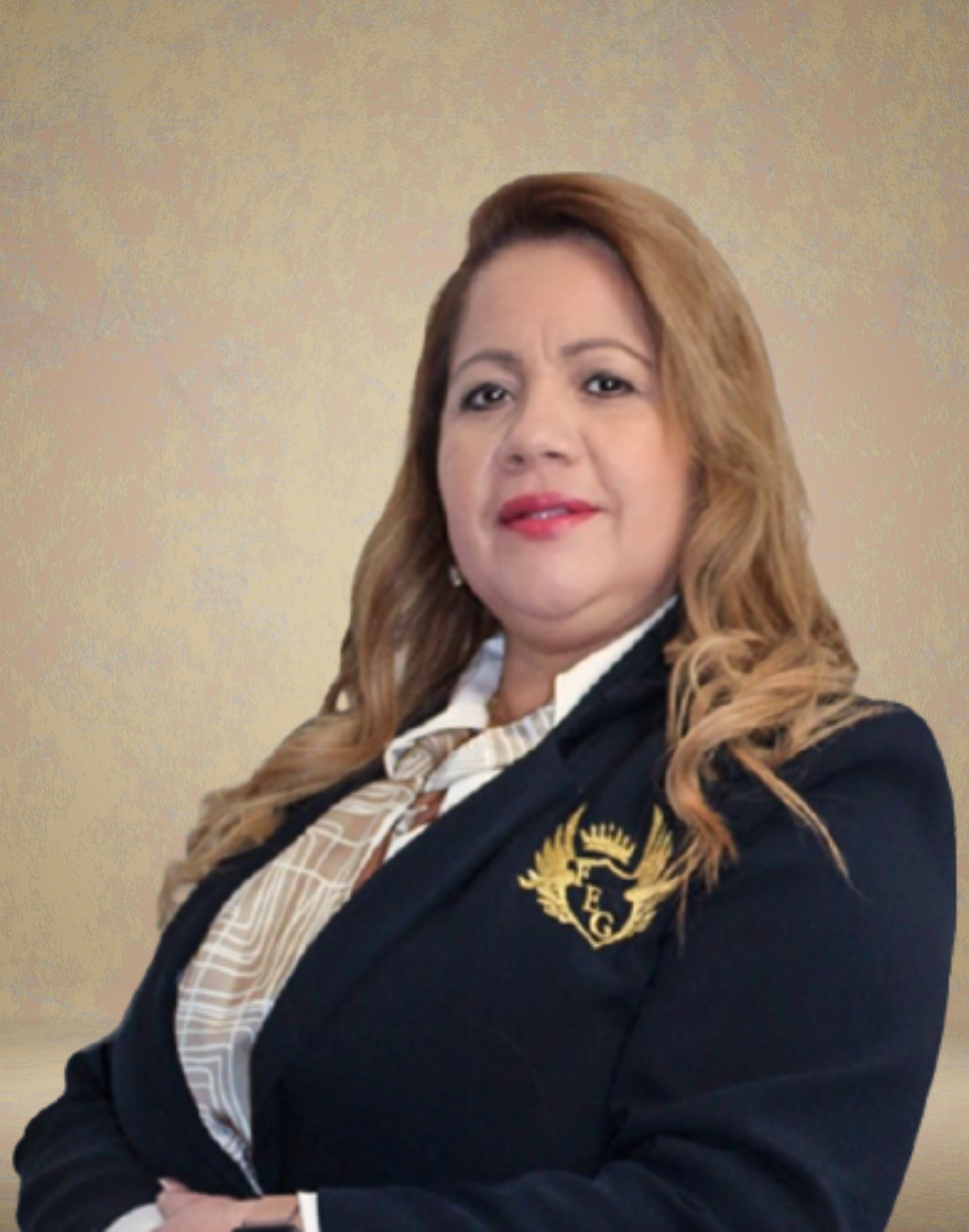 Tomasa Alfaro
