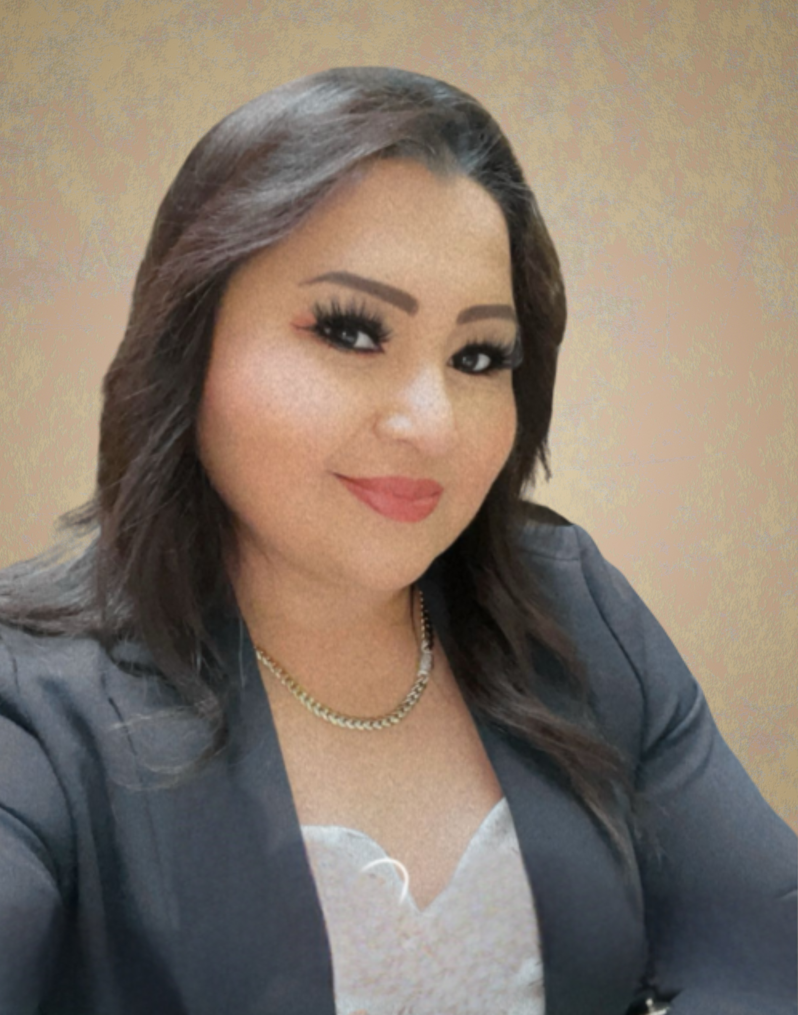 Dilcia Villalobos